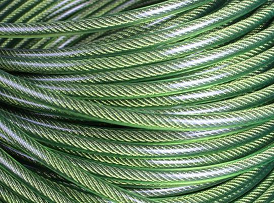 關(guān)于柔性吊裝帶特點